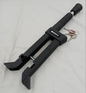 自動車用ペダルロック|BROMGEAR