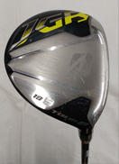 フェアウェイウッド|BRIDGESTONE GOLF