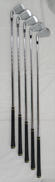 アイアンセット|BRIDGESTONE GOLF