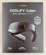 ネッククーラー|TORRAS