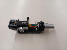 V15-TYPE2|SHURE