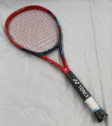 硬式テニスラケット|YONEX