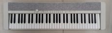 キーボード|CASIO
