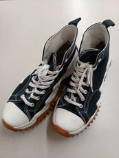 RUN STAR MOTION|CONVERSE