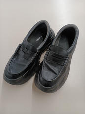 ALL STAR CITYHIKE LOAFER|CONVERSE