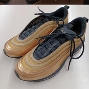 エアマックス97|NIKE