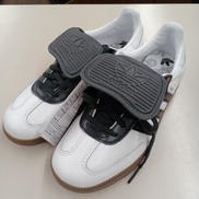 スニーカー|ADIDAS
