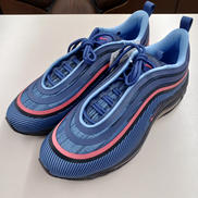 スニーカー|NIKE