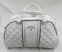 ゴルフ・ボストンバッグ|CALLAWAY