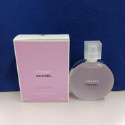 ヘアミスト|CHANEL