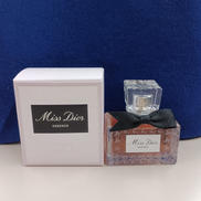 ミス ディオール香水|CHRISTIAN  DIOR