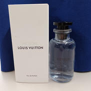 香水|LOUIS VUITTON