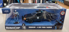ROBOCOP&OCP FORD TAURUS|JADA