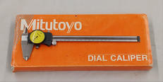 ダイヤルゲージ|MITSUTOYO