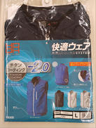 imgMap['COMMENT']}