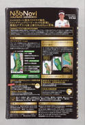 imgMap['COMMENT']}