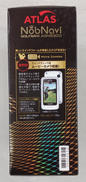 imgMap['COMMENT']}