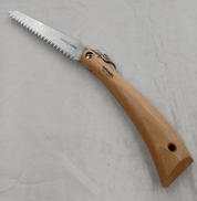 折り畳み鋸|OPINEL
