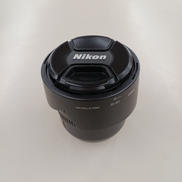 NIKON AF|NIKON