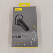片耳型ヘッドセット|JABRA