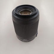 NIKON AF|NIKON