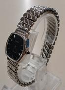 クォーツ・アナログ腕時計|RADO