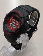 G-SHOCK腕時計|CASIO
