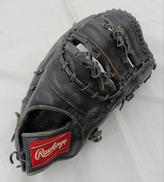 ファーストミット|Rawlings