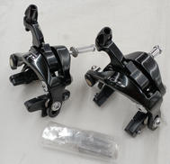 キャリパーブレーキSET|SHIMANO