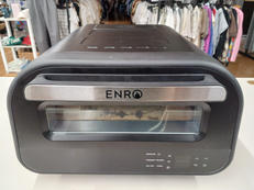 ピザオーブン|ENRO