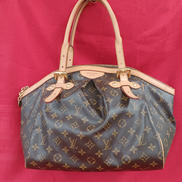 ティボリＧＭ|LOUIS VUITTON