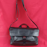 メッセンジャーバック|COACH