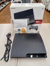 プレイステーション3本体|SONY