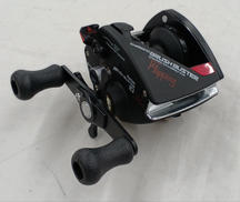 ベイトリール|SHIMANO