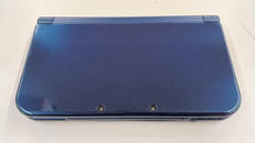 ニンテンドー NEW 3DS LL|NINTENDO / 任天堂