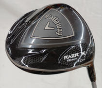 ドライバー|CALLAWAY