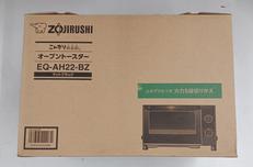オーブントースター|ZOJIRUSHI