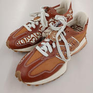 FRANCK MULLER×NEW BALANCE|NEW BALANCE