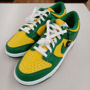 ダンク ロー SP|NIKE