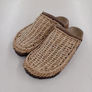 ベチュラサンダル|BIRKENSTOCK