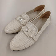 ローファー|TORY BURCH