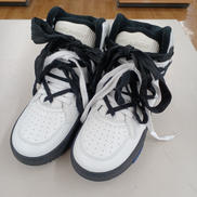 SMITH　SNEAKER|SAINT LAURENT