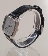 クォーツ・アナログ腕時計|LONGINES