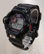 G-SHOCK 電波ソーラー|CASIO