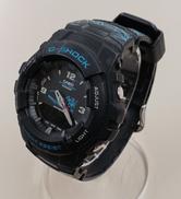クオーツ 腕時計|CASIO