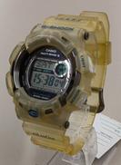 G-SHOCK GULFMAN イルカ・クジラモデル|CASIO