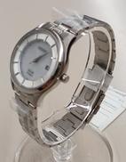 ソーラー腕時計|SEIKO