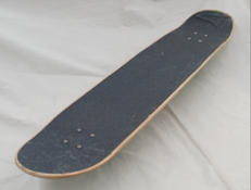 2輪スケートボード|TIERNEY RIDES