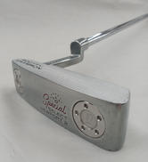 パター SCOTTIECAMERON|TITLEIST