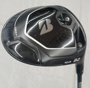 ドライバー|BRIDGESTONE GOLF